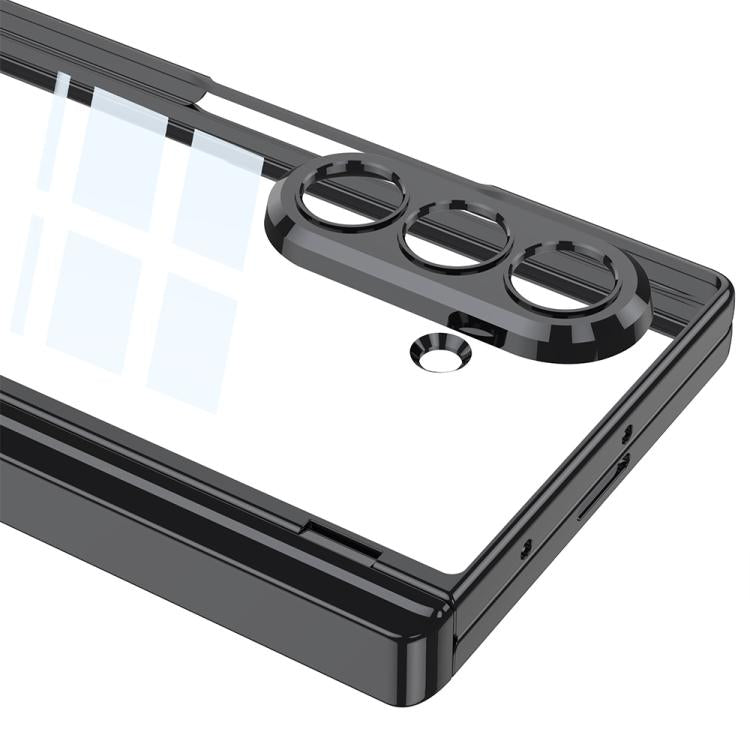 EDA008548301C_4.jpg@949a75ccb031be10102568ca1301a19f