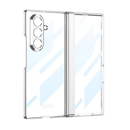 EDA008548301D.jpg@0b8861d375e6b1648f1370e6358303e5