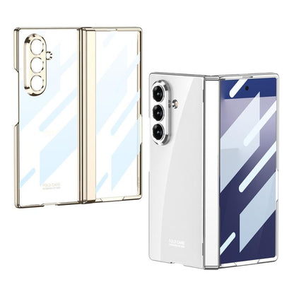 EDA008548301D_1.jpg@115cdd7a70bdef79799316c133707025