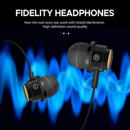 DEBRA ST-102 Wireless Audio Monitor System Receiver + Earphones - Microphone by DEBRA | Online Shopping UK | buy2fix