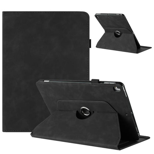 EDA008549004H.jpg@cf848c78467a94f0b4cf43e9dc7b1ace