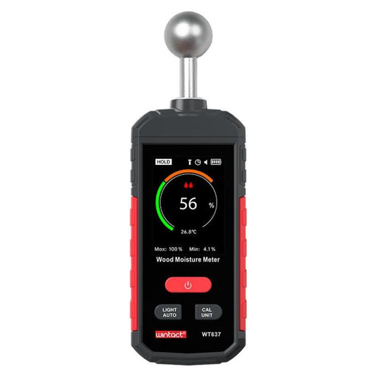 EDA008549301A_1.jpg@fbc7e28105edf75a3cddad48b6809c3c