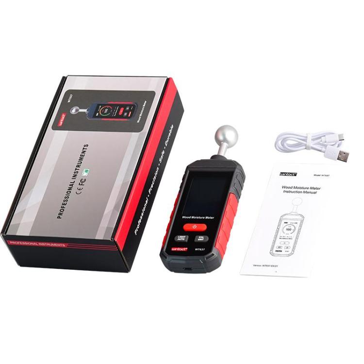 EDA008549301A_2.jpg@72e15ba76dbff07fd7a812be419e6558