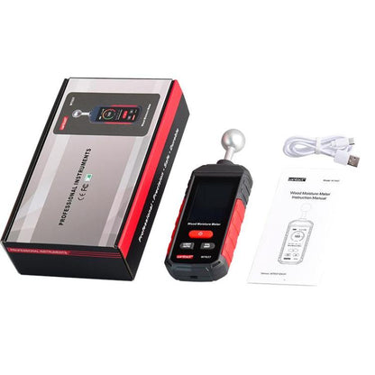 EDA008549301A_2.jpg@72e15ba76dbff07fd7a812be419e6558