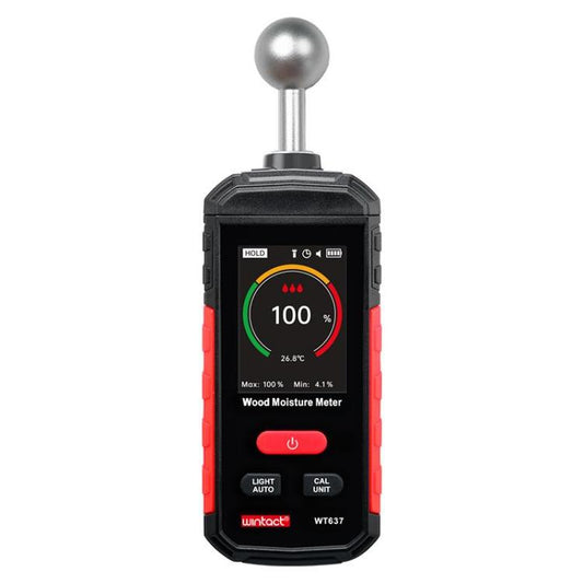 EDA008549301A.jpg@1fe400eeb8db2e91eaba463f44ba3e90