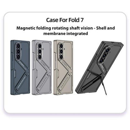 EDA008549401A_1.jpg@5abb6ee6afacd2bff38ffb2a39290aae