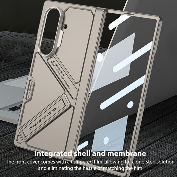 EDA008549401A_3.jpg@01c3d3b8ac880450e8e55b4a3ea4ff47