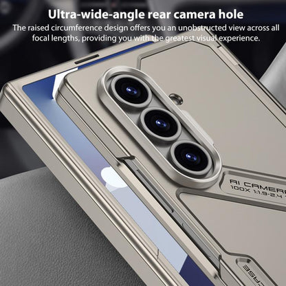 EDA008549401A_5.jpg@d43010280c285d0699cf2d9ffed80173