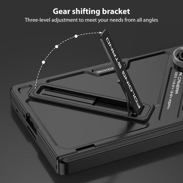 EDA008549401D_7.jpg@f780c4a6f5f8200069dbbdd693f5ea58