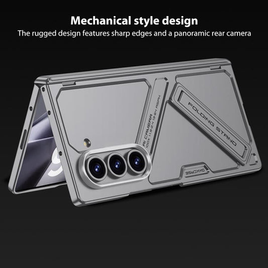 EDA008549402B_1.jpg@cb4ca4b91459def5d607ddc08010ac0a