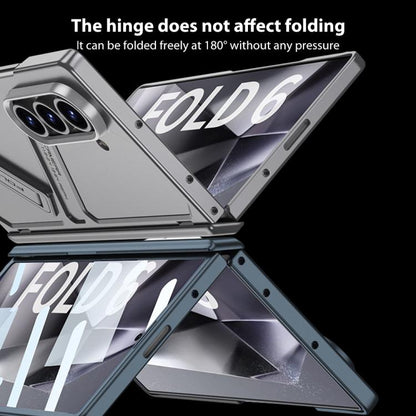 EDA008549402C_7.jpg@11e979186ae68f6ab9829620e794dc57