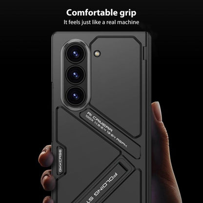 EDA008549402C_8.jpg@0ba5a83fb69825bbe7039385613e37bb