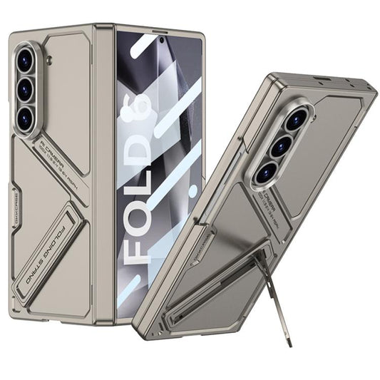 EDA008549402D.jpg@d237fdb734e95570e4363df4dfdefd7b