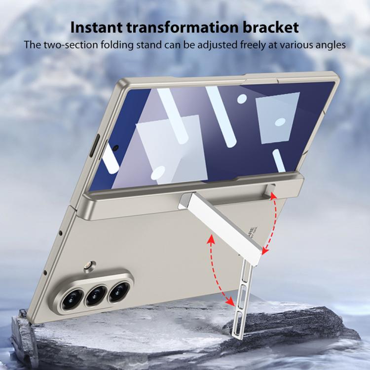 EDA008549601A_5.jpg@453f68fcee8b4a60e0fddf78300bcee4