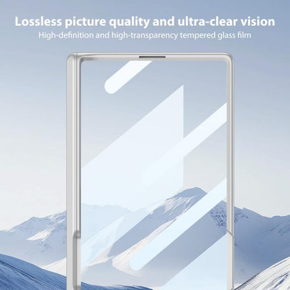 EDA008549601B_4.jpg@8c2c241b6ebf4f307be986e33cd10507