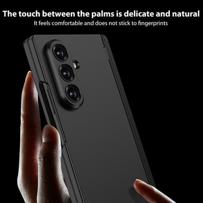 EDA008549601C_7.jpg@8a539881bc064868a8300551f6a8a134