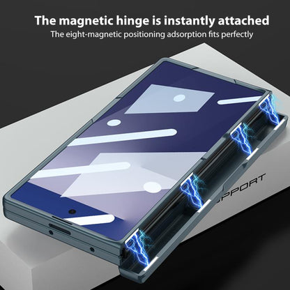 EDA008549601D_2.jpg@390afe21f8585ce09a4fae77db49523a