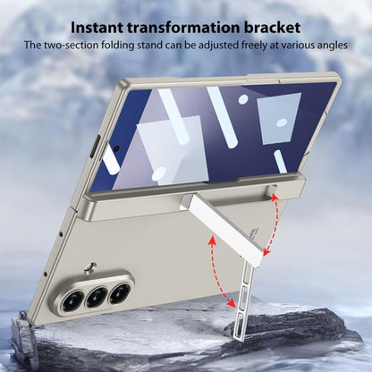 EDA008549601D_5.jpg@453f68fcee8b4a60e0fddf78300bcee4