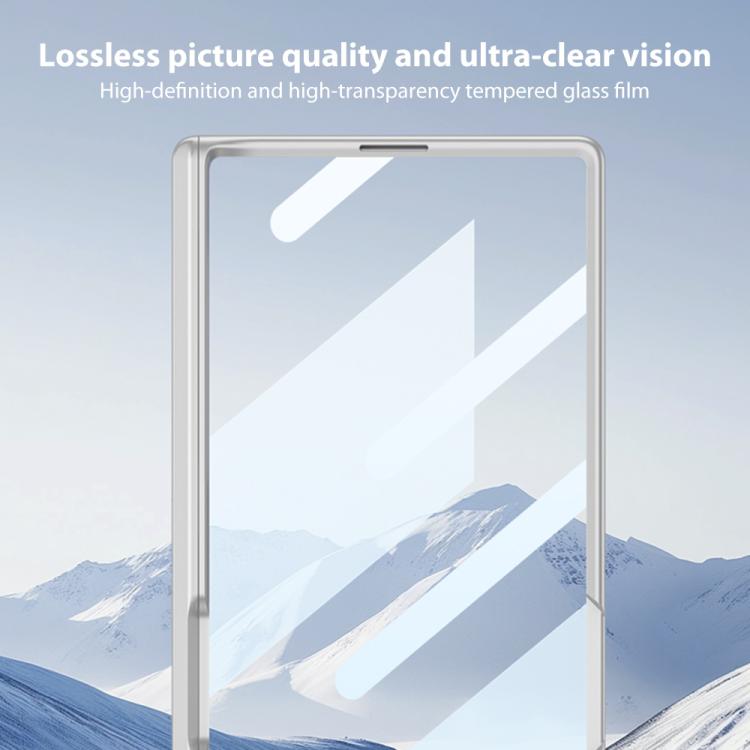 EDA008549601E_4.jpg@8c2c241b6ebf4f307be986e33cd10507