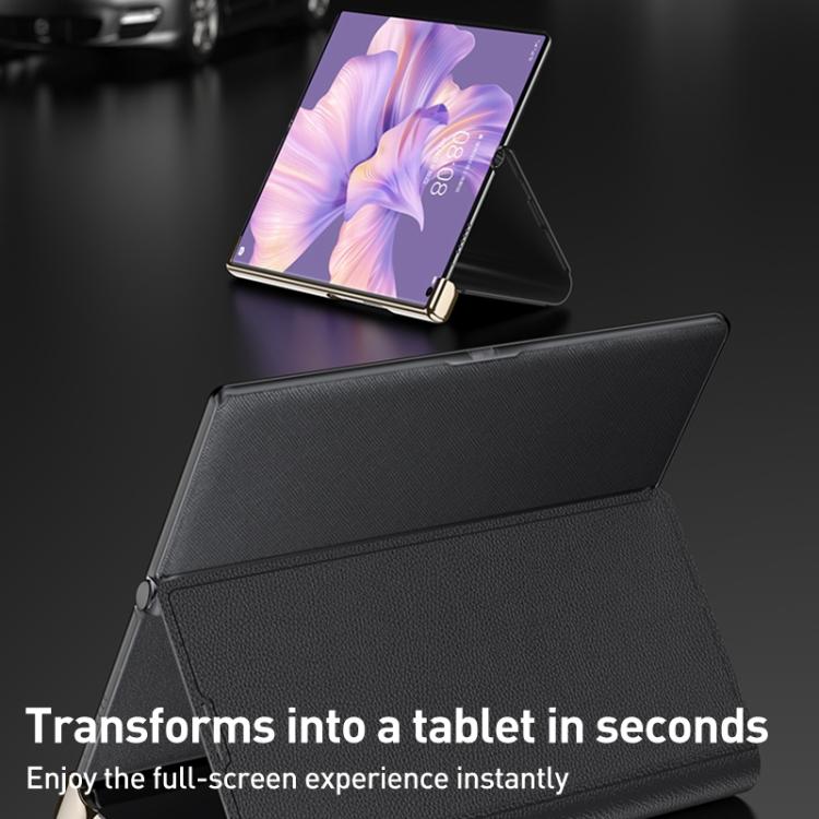 EDA008550301A_8.jpg@3a4105c6f2cd104d118e470efd87bc21