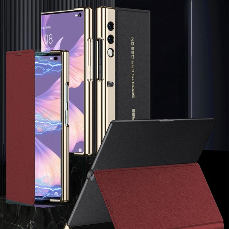 EDA008550301B_1.jpg@0ccaec74132b124ed3b1434343e8b169