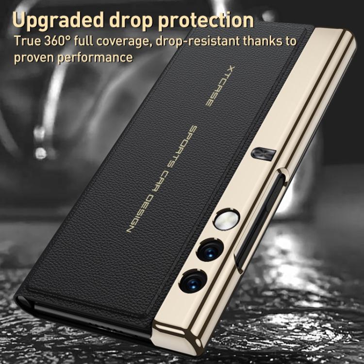 EDA008550301B_10.jpg@1cf50447f450c4398c4418f72a5d23ae