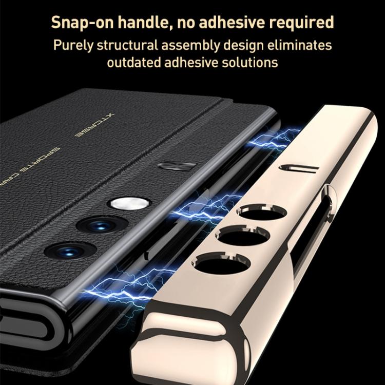 EDA008550301B_4.jpg@43e071198c297ffea0a2706a4a604228