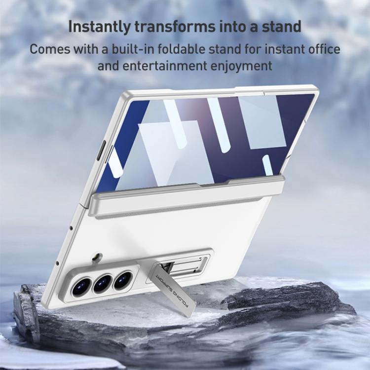 EDA008550601B_3.jpg@36dbc5b8baae9aa9279de01fb48003ec