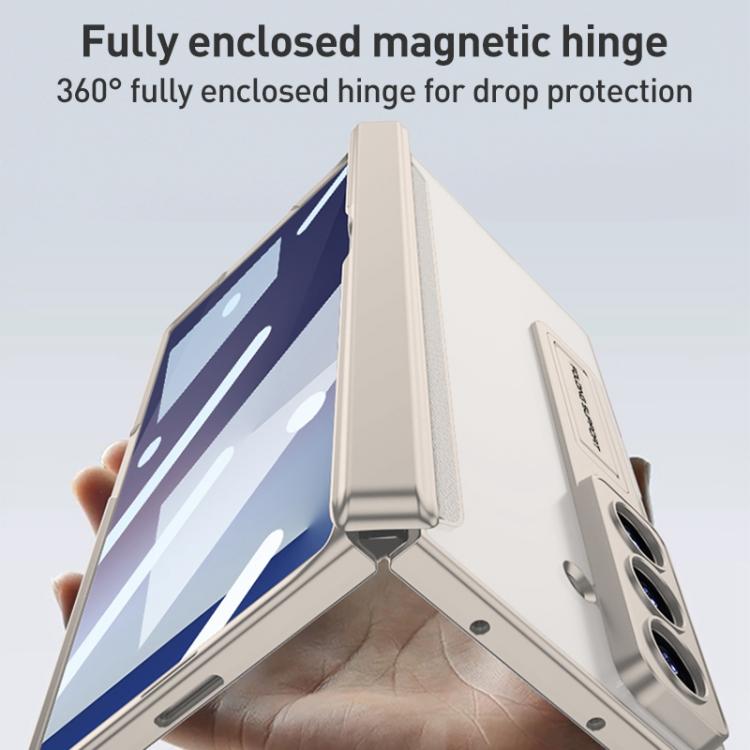 EDA008550601B_6.jpg@41546f8a4c27ea0232a7952078b11c3c