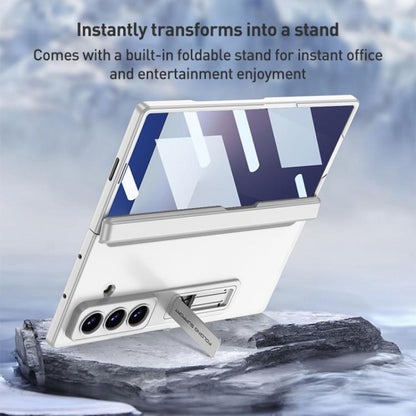 EDA008550601C_3.jpg@36dbc5b8baae9aa9279de01fb48003ec