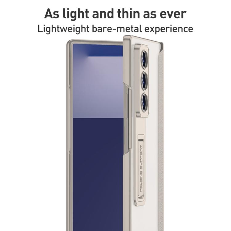 EDA008550601C_7.jpg@8d2e3e1ad598abf2c6e88193c403d42c