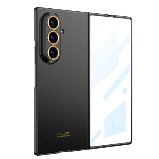 EDA008550701A.jpg@894638a3470d39f8a15f699e5423688e