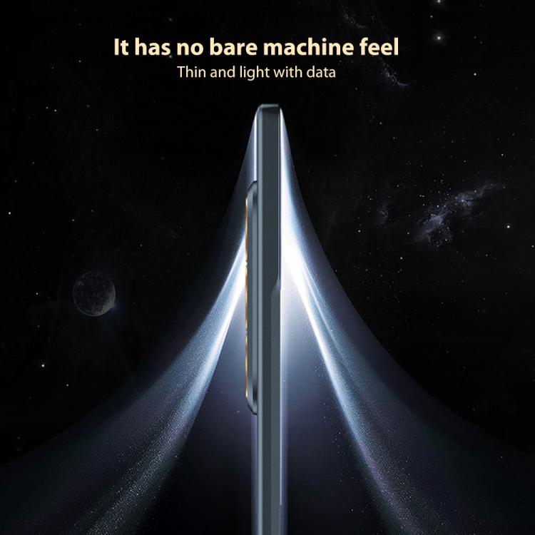 EDA008550701A_3.jpg@d9248c8551fb1e8080aecd8d8dad2868