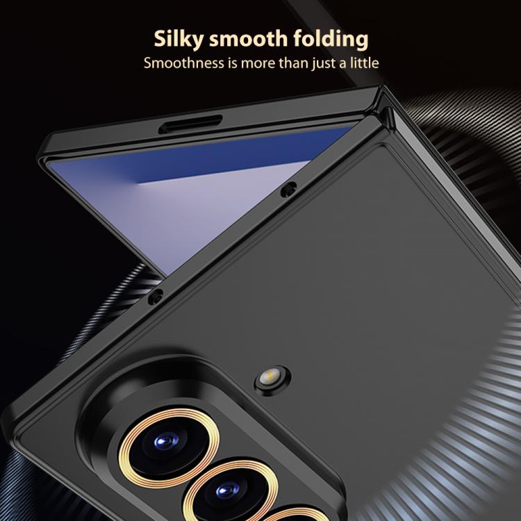 EDA008550701A_7.jpg@dbde692b9209a0171dc583f52ec64df7