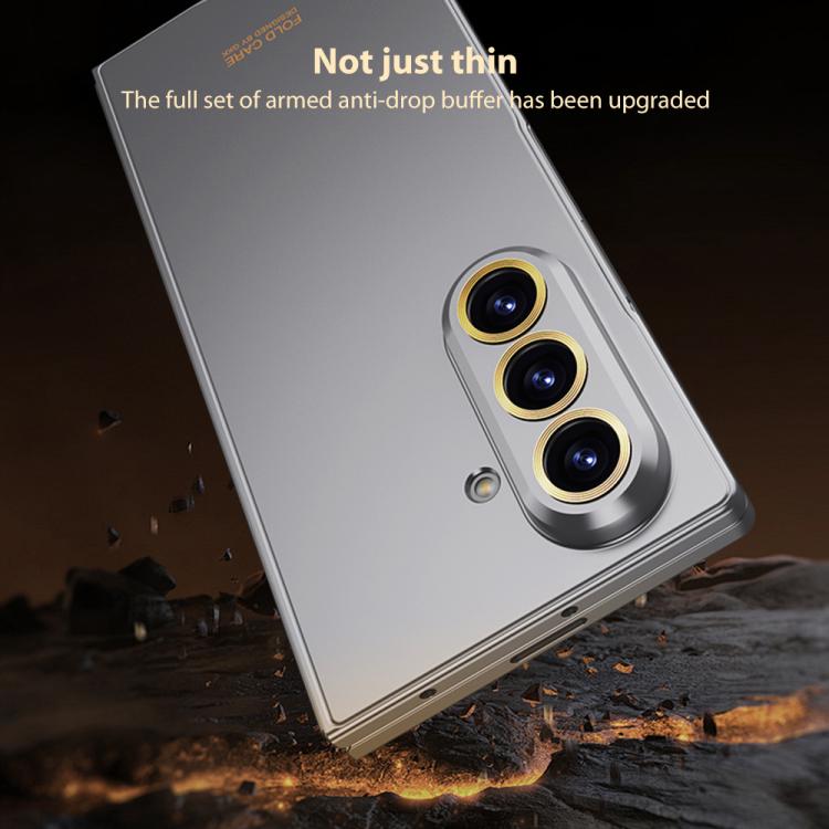 EDA008550701A_8.jpg@98ee7218f70eb6f21e45c919bf77efd2