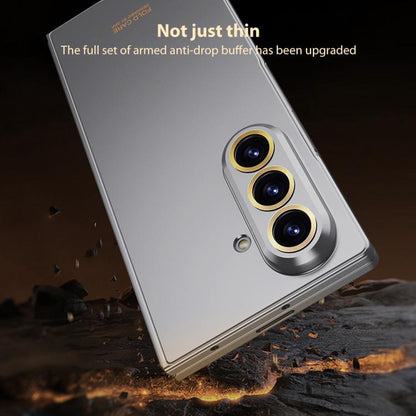 EDA008550701A_8.jpg@98ee7218f70eb6f21e45c919bf77efd2