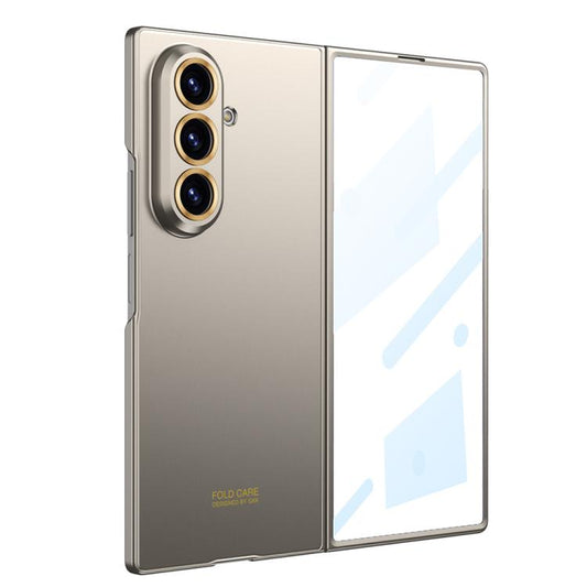 EDA008550701B.jpg@ece4bb29ab38737a791d5841cb50c63d