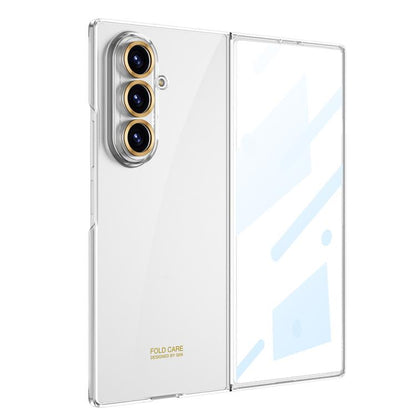 EDA008550701F.jpg@06cdd320920b6726a1c8b0b383b60865