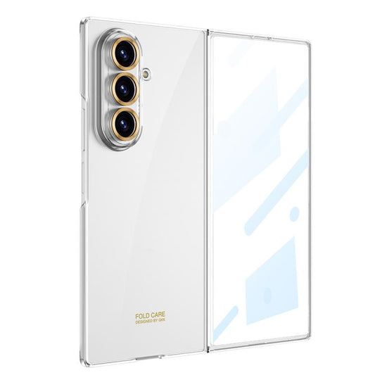 EDA008550701F.jpg@06cdd320920b6726a1c8b0b383b60865