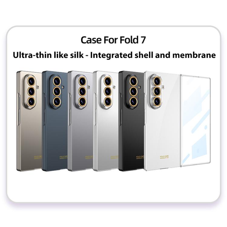 EDA008550701F_1.jpg@52a6059bbbd210d28884e04224563d2b