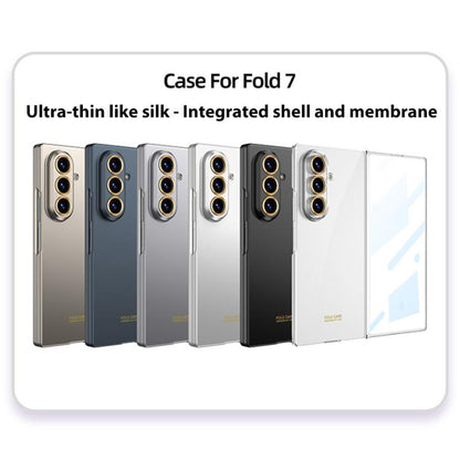 EDA008550701F_1.jpg@52a6059bbbd210d28884e04224563d2b