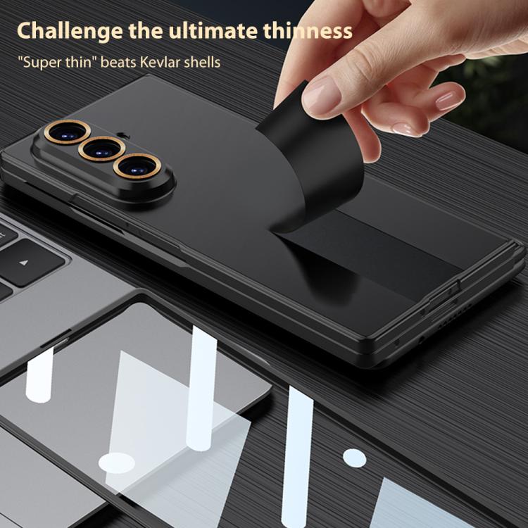 EDA008550701F_2.jpg@e2d2de56d6866d95012dc25662ee3f05