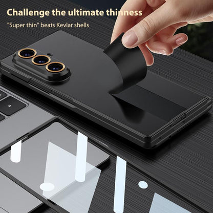 EDA008550701F_2.jpg@e2d2de56d6866d95012dc25662ee3f05