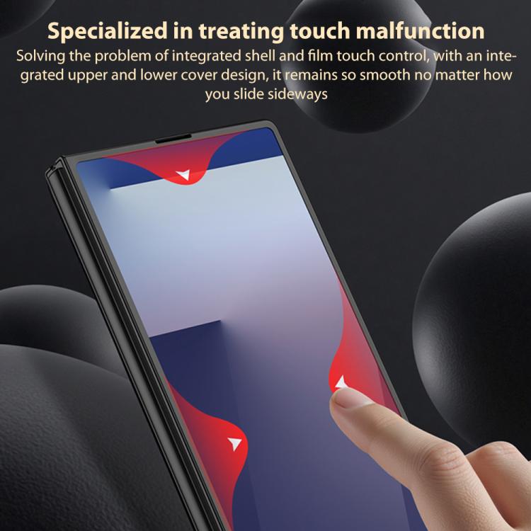 EDA008550701F_5.jpg@299ead5ed02cabc362d01bd48845d770