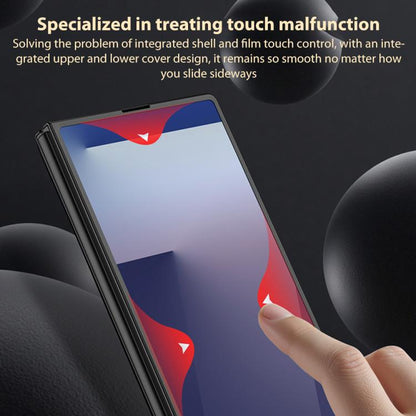 EDA008550701F_5.jpg@299ead5ed02cabc362d01bd48845d770