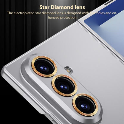 EDA008550701F_6.jpg@445336eb984cc4ec333818b8a34a4a24