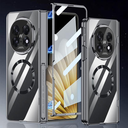 EDA008550901A.jpg@d5526017312056d50d4eb5128d0c68d3