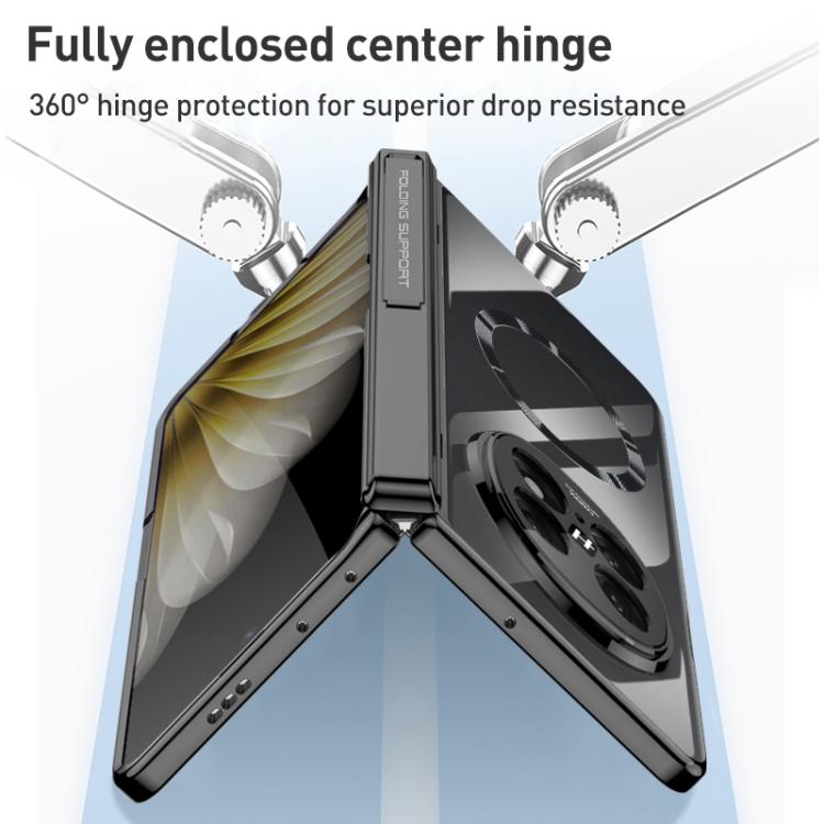 EDA008550901A_5.jpg@e9a1981d0726ec47acbbb2fe347ad8ed