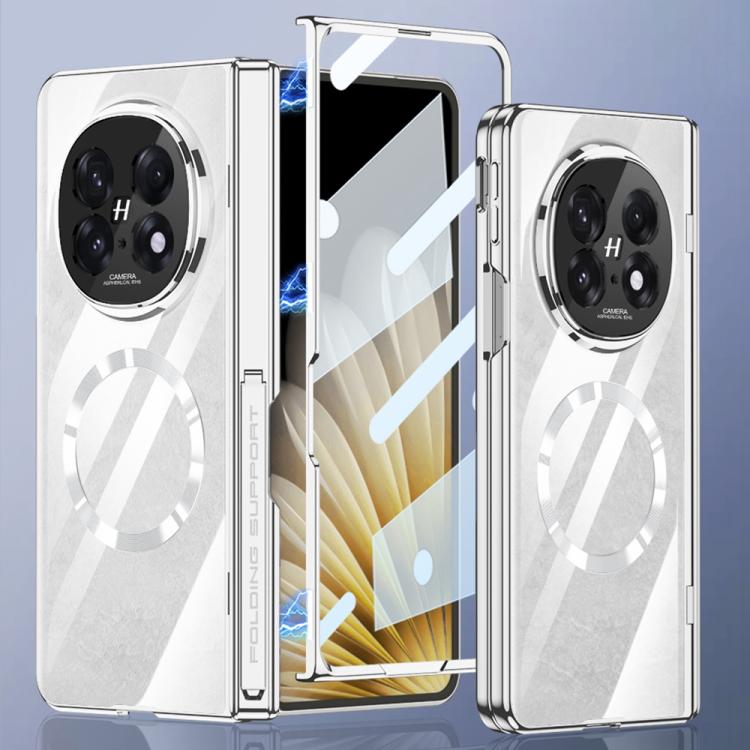 EDA008550901B.jpg@a90fdd6384656a2acb0390b66209001a