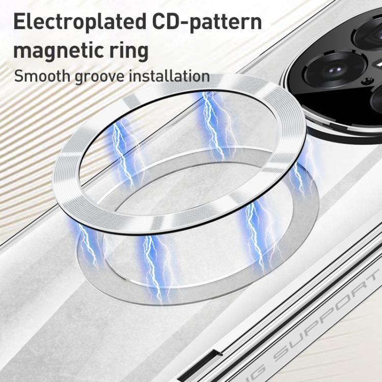 EDA008550901B_2.jpg@8aa35974e3dabf0d4eeae4e82d302ac5